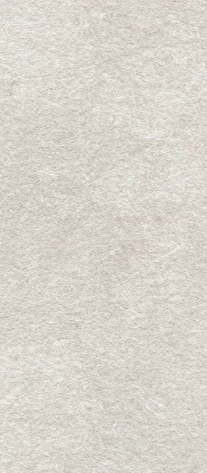 Ván MDF phủ Melamine màu Blanc